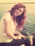 Cemre