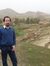 Amirnader Askarpour