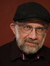 Dennis Gray