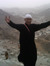 Ibnu