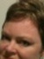 Melissa Grimmett