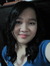 Jaira Balairos