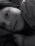 Leah2895