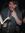 Andy James