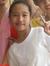 Richelle Avila