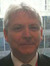 Nick Morris