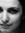 Edith M...