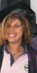 Salma