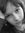 Camelia Filip