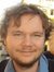 Erlend Alvestad