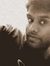 Taha Ansari