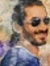 Martin Ayad massaoud