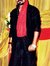 Bobby Bhagat