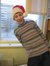 Slava