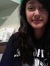 Jenifer