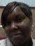 Traymeshia Story