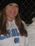 Emily Caskey
