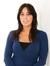 Leanne Jones