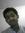 Aleem U...