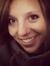 Cami