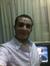 Sherif Abd elrahim
