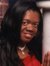 Sonia Lowry