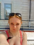 Sandra