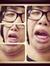 Philip Isidro