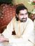 Abbas Jafri