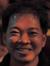 Mitchell Tsai