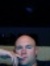Eric Smith