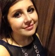 Meagan