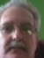Larry Garrett
