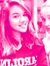 2 Hannah B