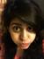 Aparajita Dighe
