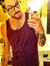 Bradley Allan