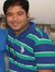Urvin Shah