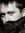 David L...