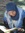 Hnan