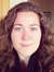 Vibeke