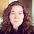Vibeke
