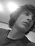 Adrian