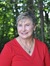 Bev Irwin