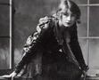 Emilie