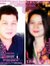 Ericshirley Malabanan