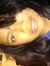 Iesha laile