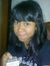Putry Sanjani