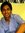Anant Garg