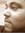 Carl Evans