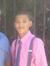 Ramsey Rodriguez
